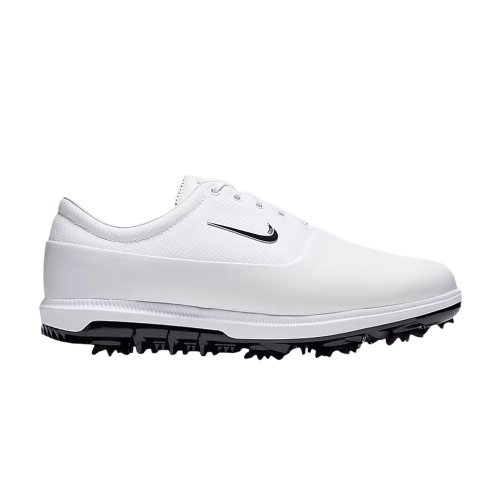 Nike Air Zoom Victory Tour Wide White