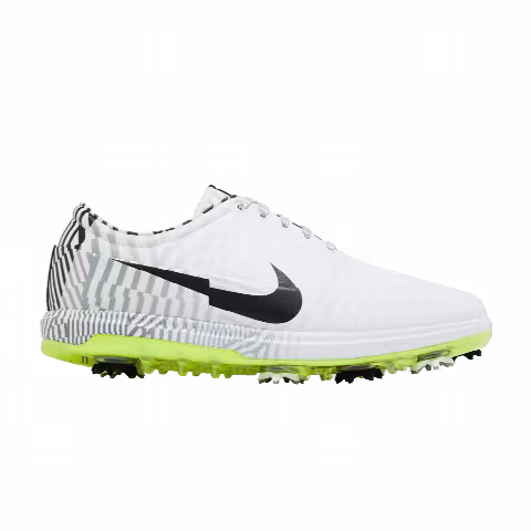 Nike Air Zoom Victory Tour Golf NRG 'Fearless Together'