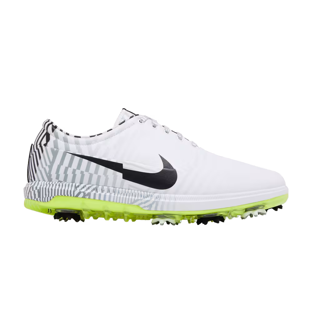 Nike Air Zoom Victory Tour Golf NRG Fearless Together