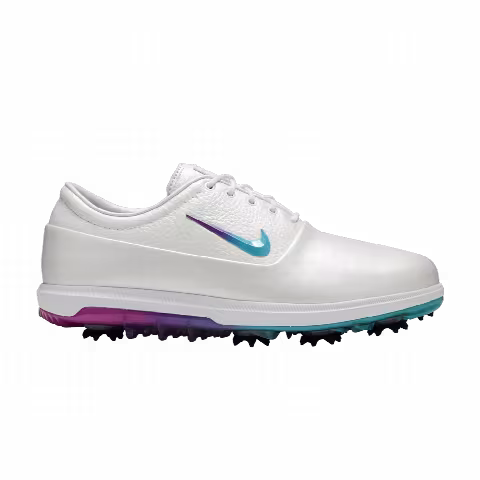 Nike Air Zoom Victory Tour NRG 'Gradient Pack'