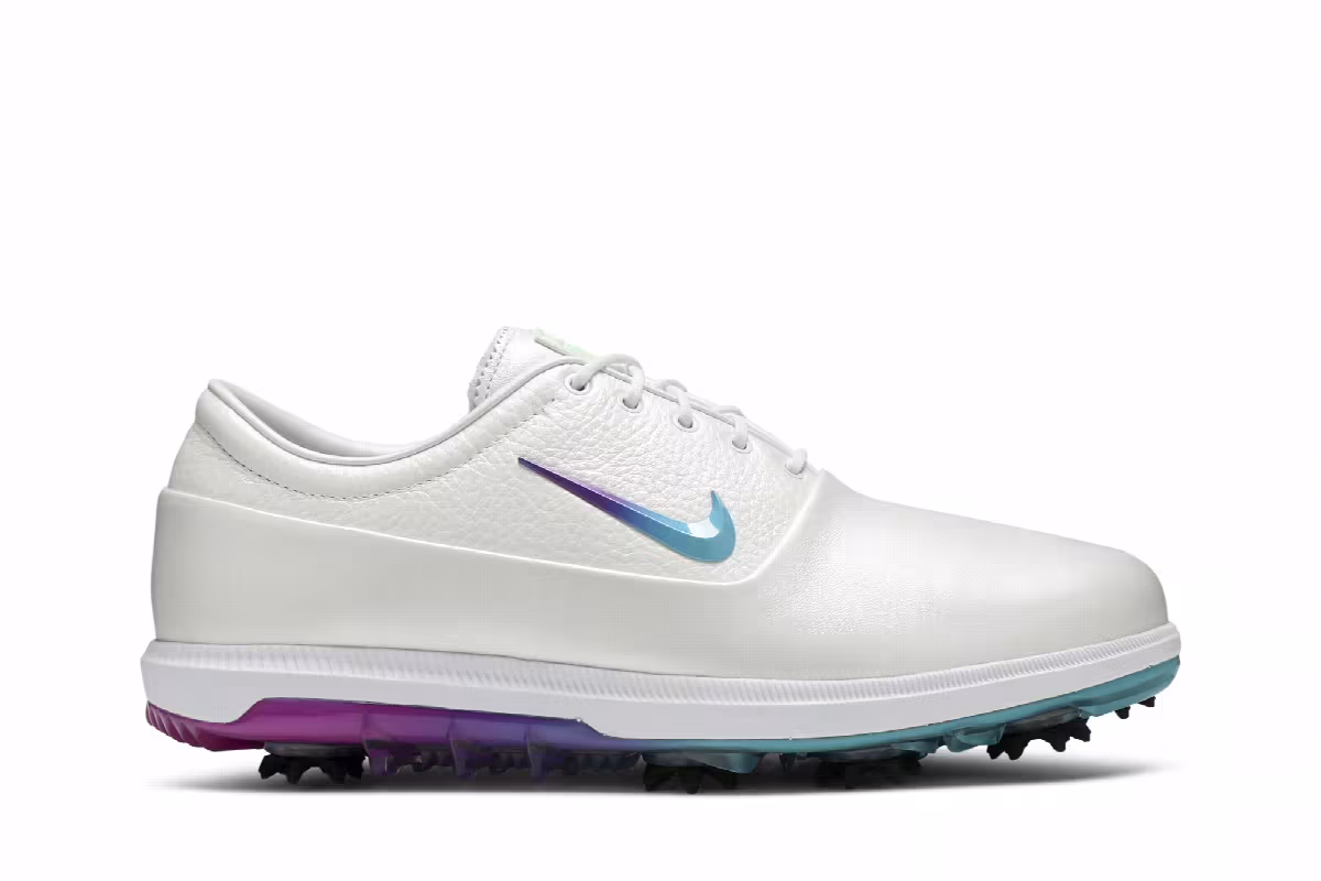 Nike Air Zoom Victory Tour NRG Gradient Pack, view 2