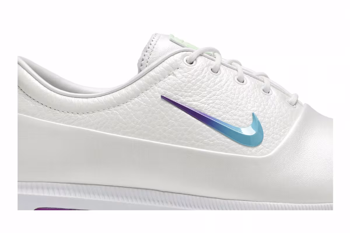 Nike Air Zoom Victory Tour NRG Gradient Pack, view 3
