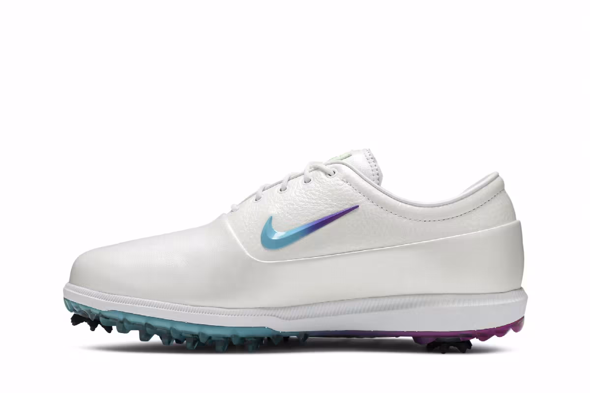 Nike Air Zoom Victory Tour NRG Gradient Pack, view 4