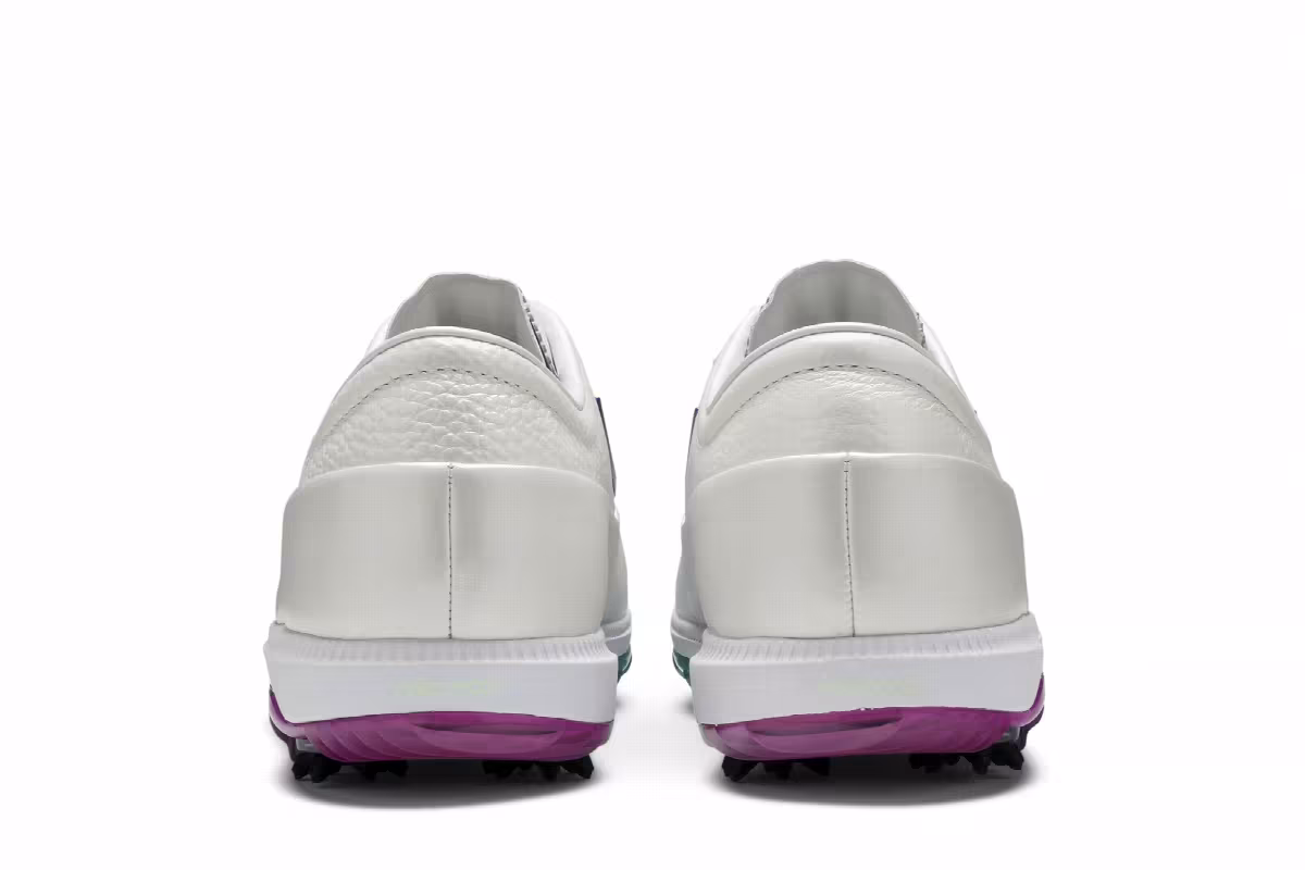 Nike Air Zoom Victory Tour NRG Gradient Pack, view 7