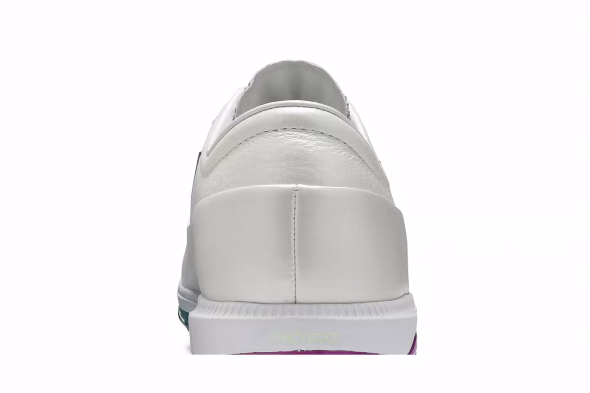 Nike Air Zoom Victory Tour NRG Gradient Pack, view 8