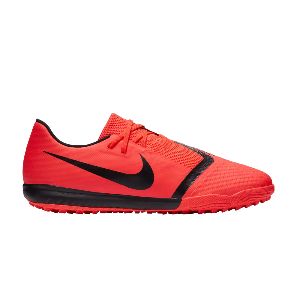 Nike Phantom Venom Academy TF Game Over Pack