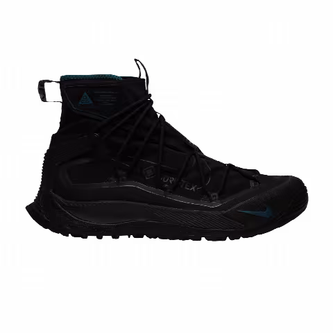 Nike ACG Air Terra Antarktik Gore-Tex 'Anthracite'