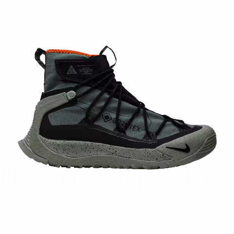 Nike ACG Air Terra Antarktik Gore-Tex 'Juniper Fog'