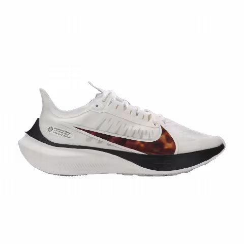 Nike Wmns Zoom Gravity 'Barely Rose'