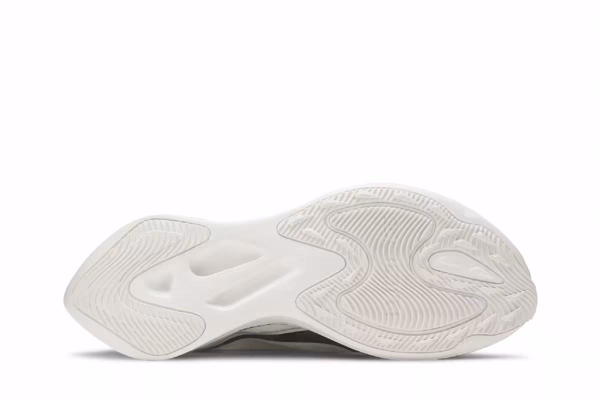 Nike Women's Zoom Gravity Barely Rose, view 5