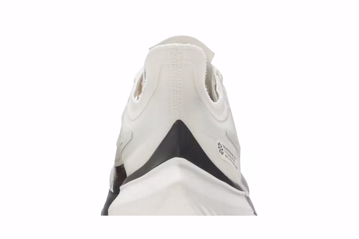 Nike Women's Zoom Gravity Barely Rose, view 8
