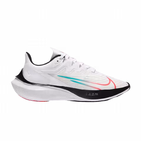 Nike Wmns Zoom Gravity 2 'Ombre Swoosh'
