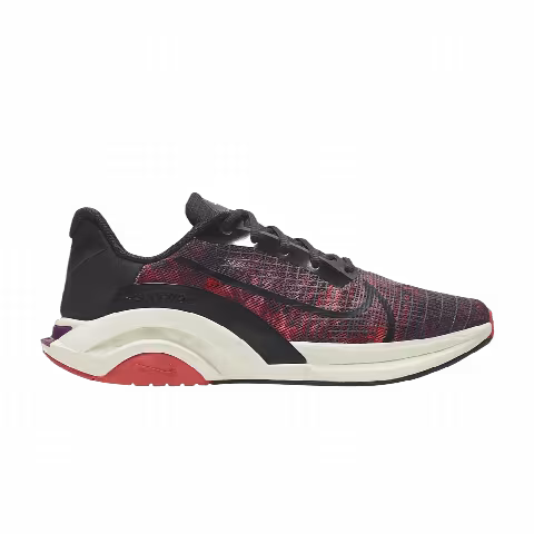 Nike ZoomX SuperRep Surge 'Martian Sunrise'