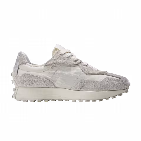 New Balance 327 'Sea Salt Angora'