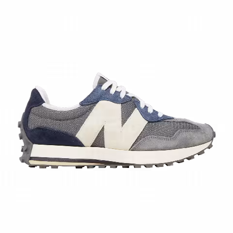 New Balance 327 'Archive Pack - Castlerock'