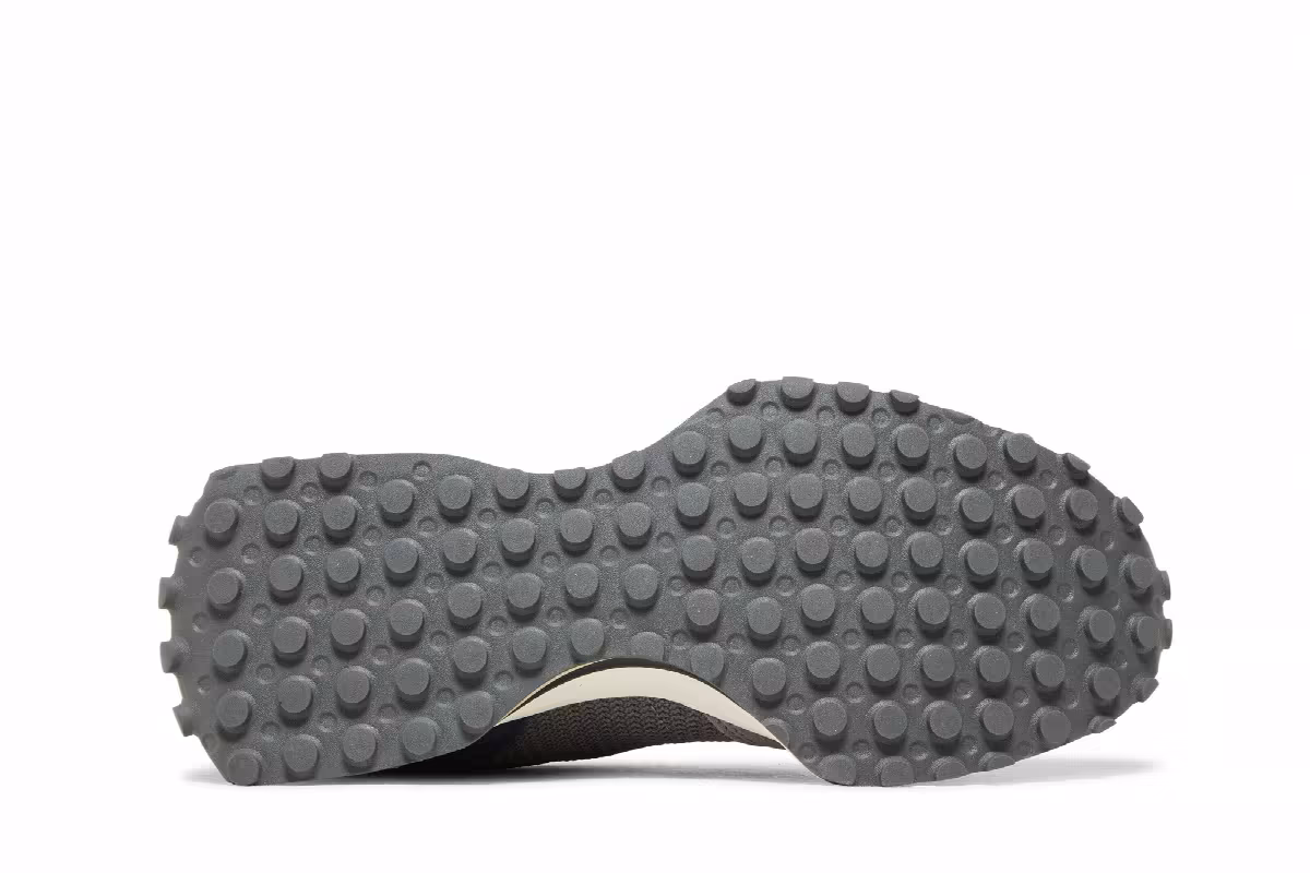 New Balance 327 Archive Pack - Castlerock, view 5