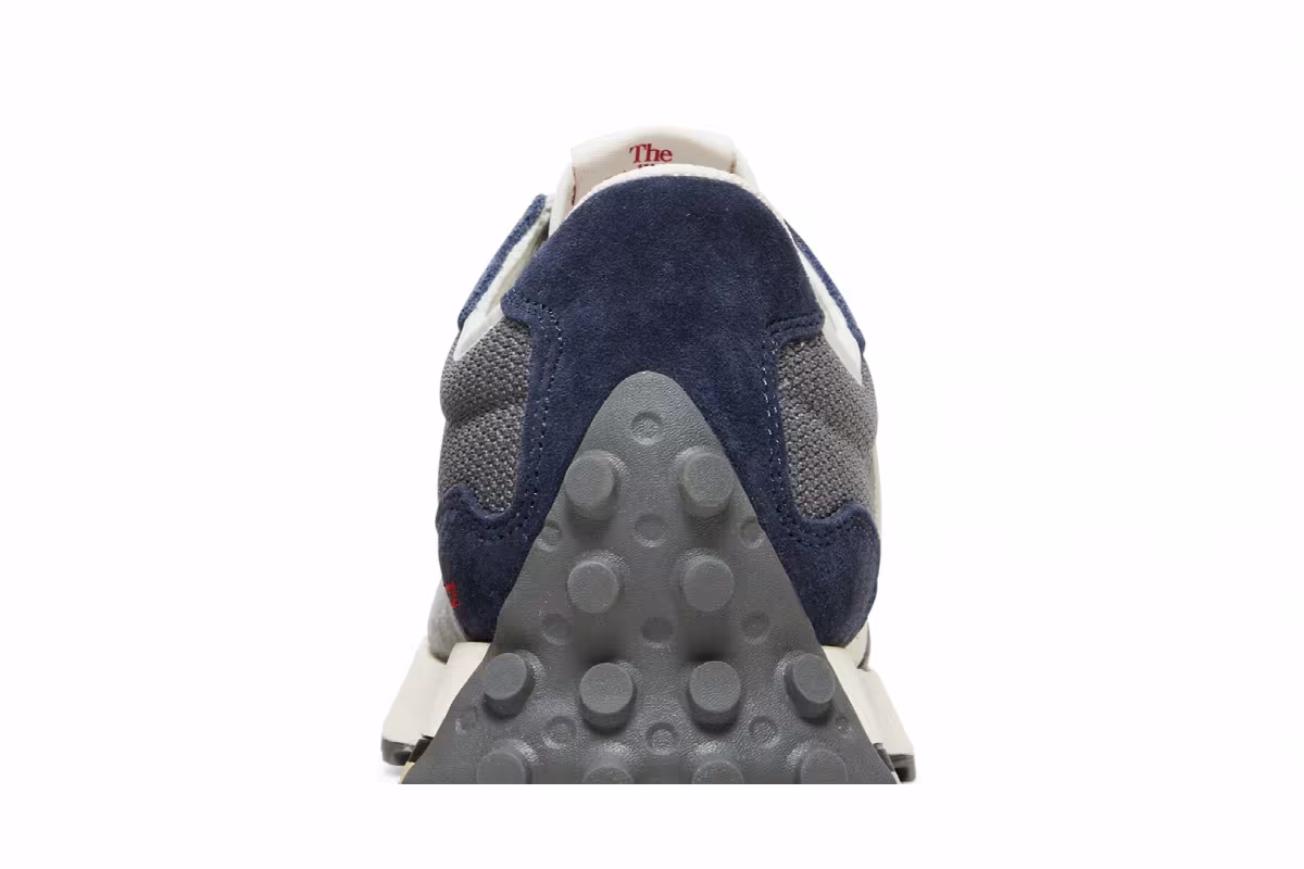 New Balance 327 Archive Pack - Castlerock, view 8
