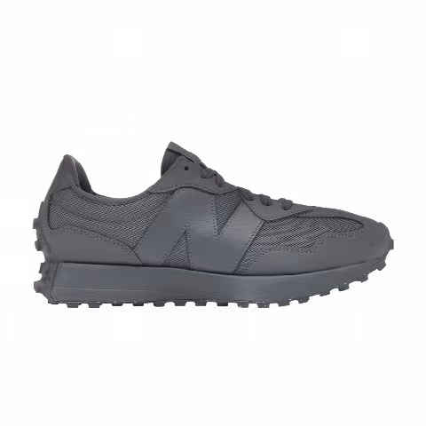 New Balance 327 'Grey'