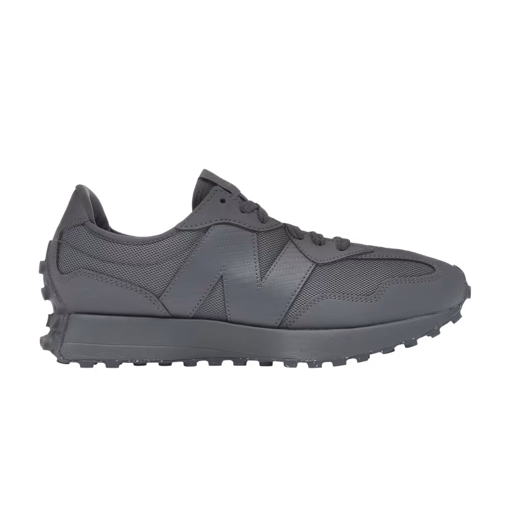 New Balance 327 Grey