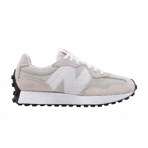 New Balance 327 'Moonbeam'