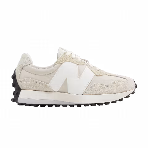 New Balance 327 'Turtledove'