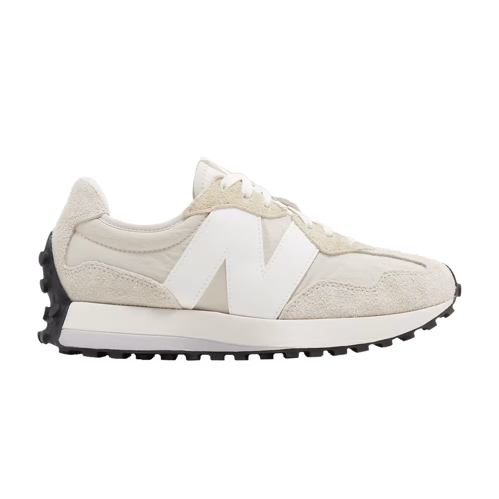 New Balance 327 Turtledove