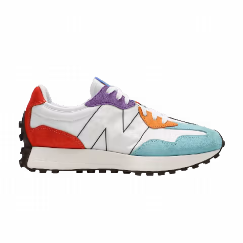 New Balance 327 'Pride Collection'
