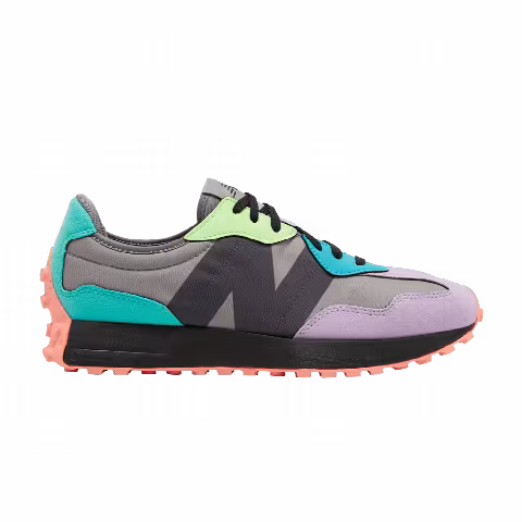 New Balance 327 'Miami Nights'
