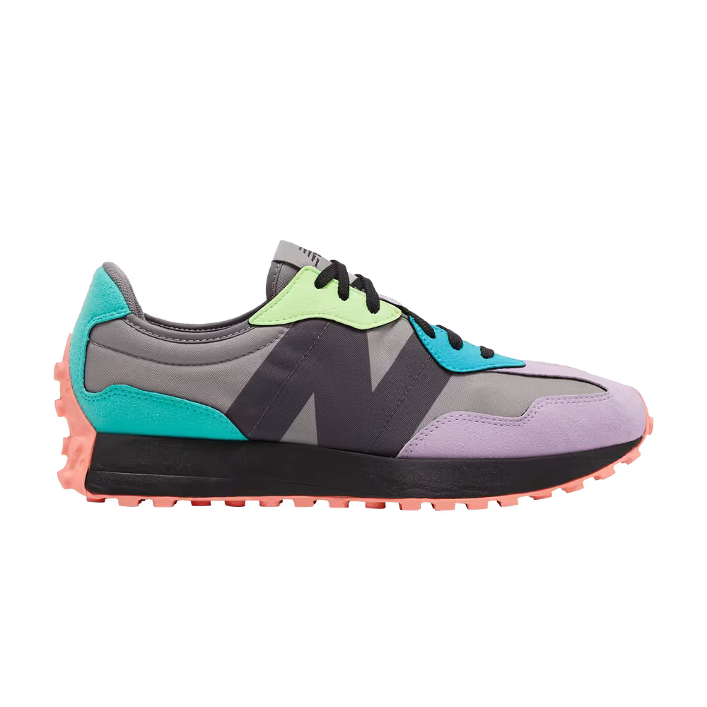 New Balance 327 Miami Nights