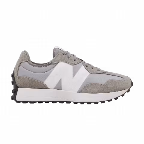 New Balance 327 'Marblehead'