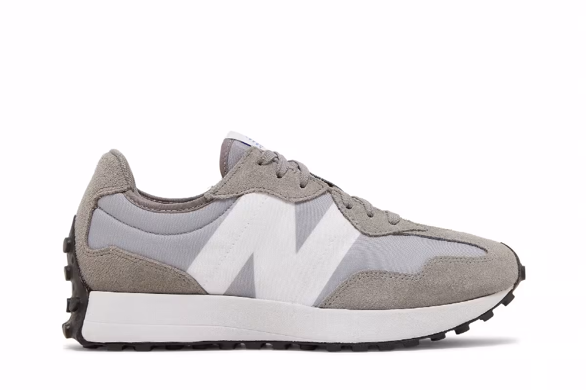 New Balance 327 Marblehead, view 2