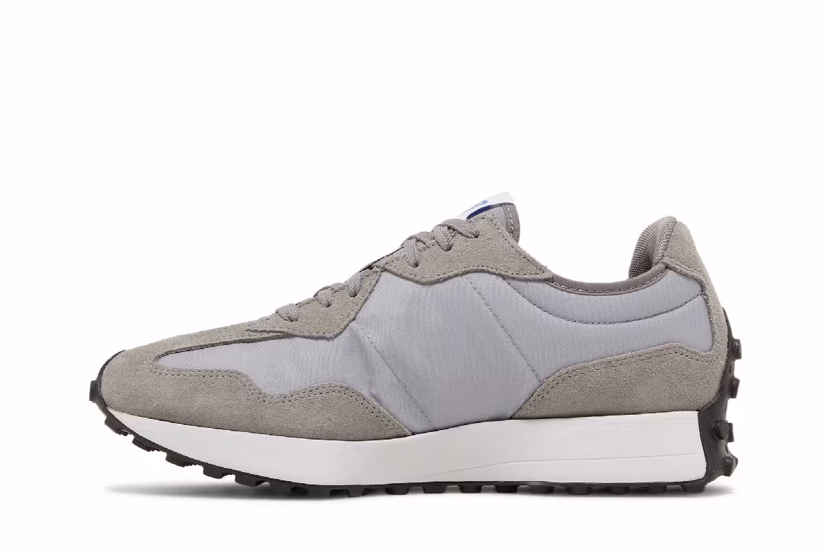New Balance 327 Marblehead, view 4
