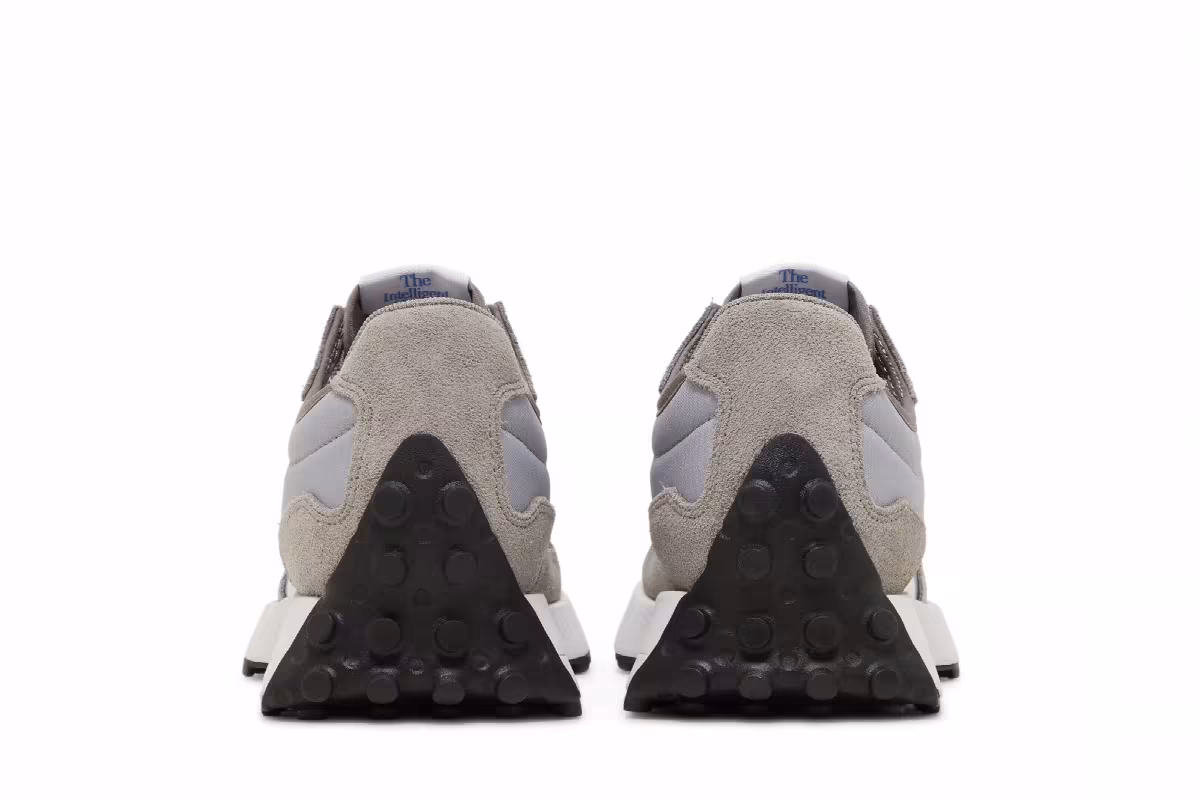 New Balance 327 Marblehead, view 7