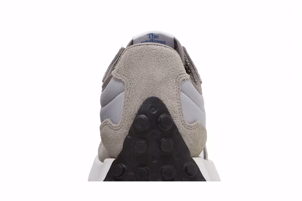 New Balance 327 Marblehead, view 8