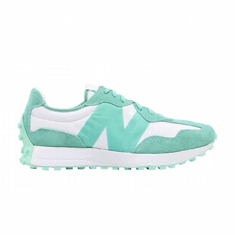 New Balance 327 '1-800 Summer - Neo Mint'