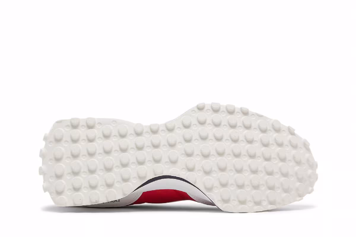 New Balance 327 Olympic - USA, view 5