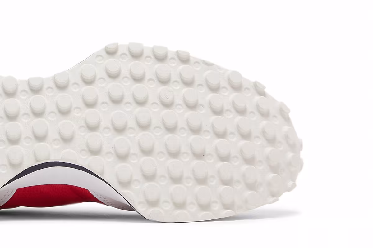 New Balance 327 Olympic - USA, view 6