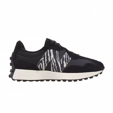 New Balance 327 'Animal Pack - Zebra' ASOS Exclusive