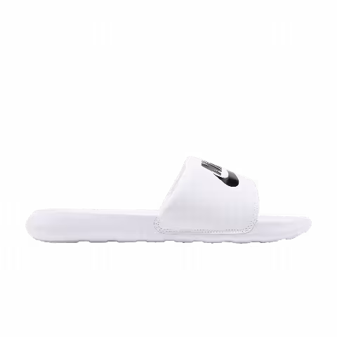 Nike Victori One Slide 'White'