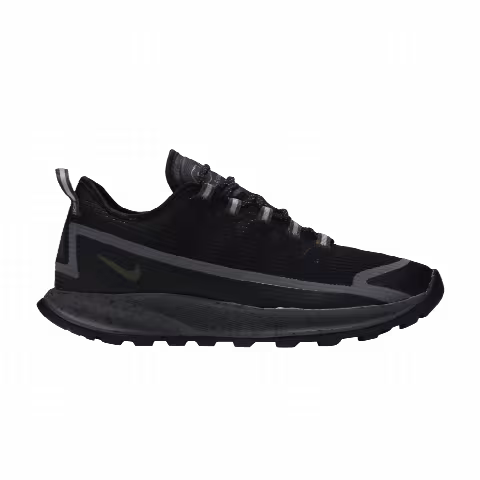 Nike ACG Air Nasu 'Black Cargo Khaki'