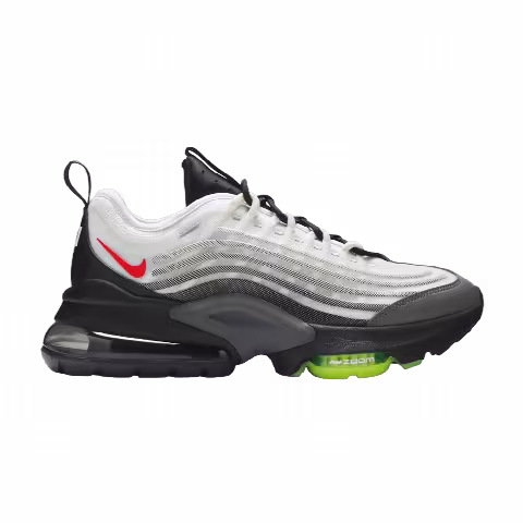 atmos x Nike Air Max Zoom 950 NRG 'Japan'