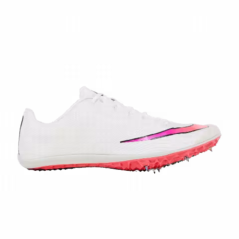 Nike Zoom 400 'White Ombre'