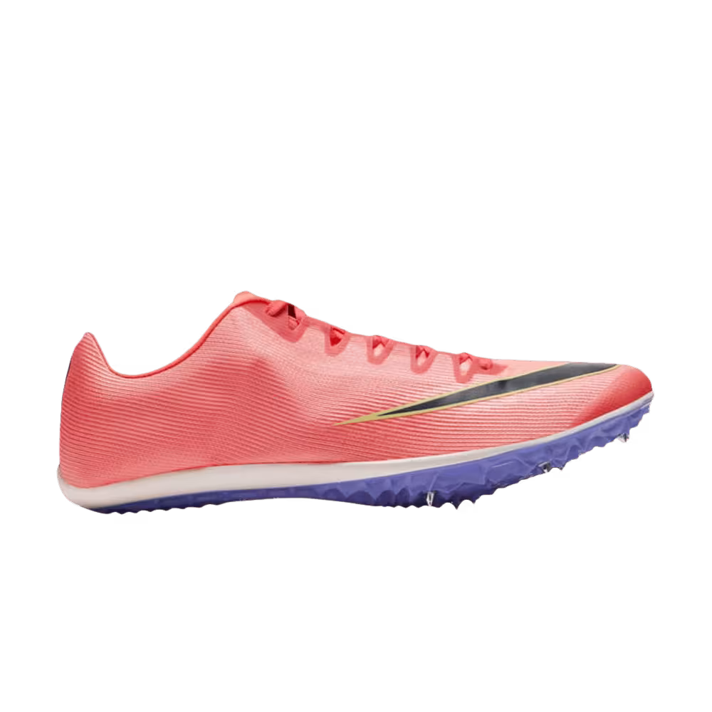 Nike Zoom 400 Bright Mango