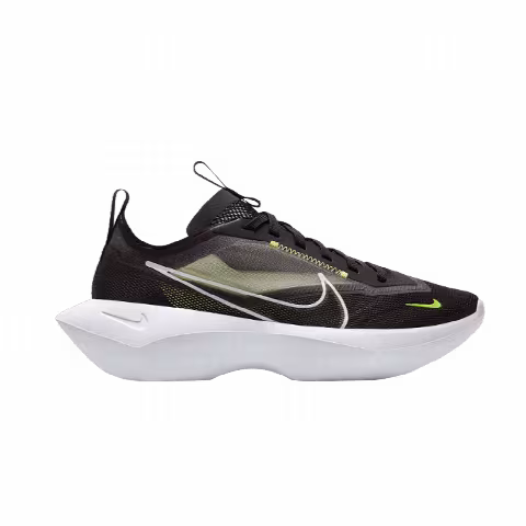 Nike Wmns Vista Lite 'Lemon Venom'