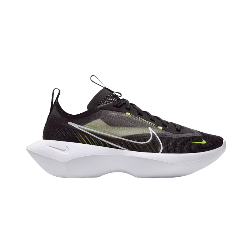 Nike Women's Vista Lite Lemon Venom