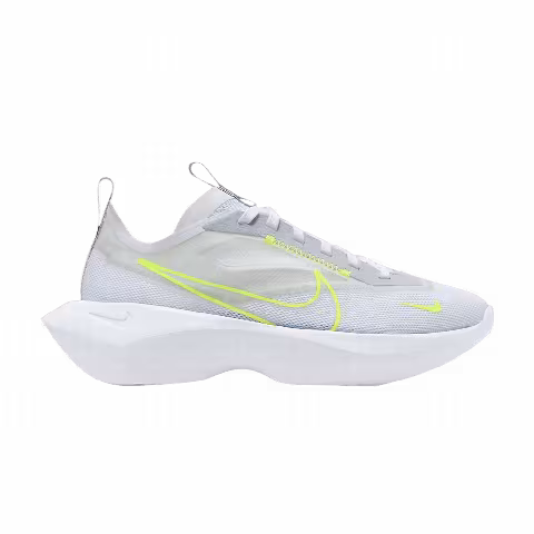 Nike Wmns Vista Lite 'Lemon Venom'