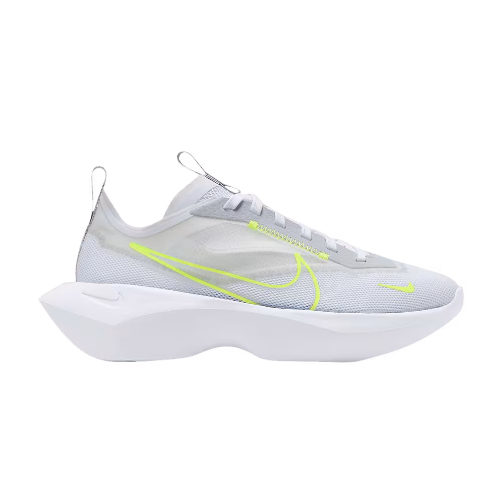 Nike Women's Vista Lite Lemon Venom