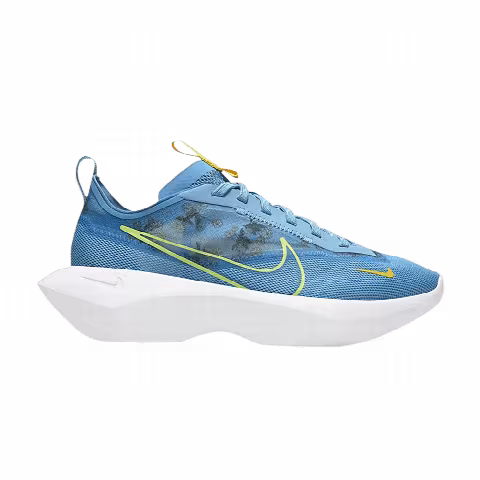 Nike Wmns Vista Lite 'Flower Prints'