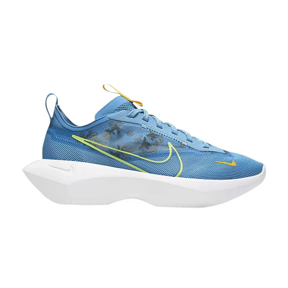 Nike Women's Vista Lite Flower Prints