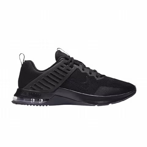 Nike Air Max Alpha Trainer 3 'Black Anthracite'